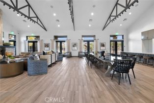 Single Family Residence, 39463 Dayspring way, Temecula, CA 92591 - 63