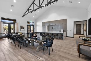 Single Family Residence, 39463 Dayspring way, Temecula, CA 92591 - 64