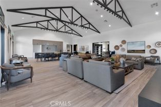 Single Family Residence, 39463 Dayspring way, Temecula, CA 92591 - 67