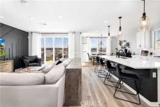 Single Family Residence, 39463 Dayspring way, Temecula, CA 92591 - 8