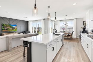 Single Family Residence, 39463 Dayspring way, Temecula, CA 92591 - 9