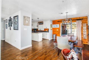 Single Family Residence, 33210 Crown Valley rd, Temecula, CA 92592 - 12