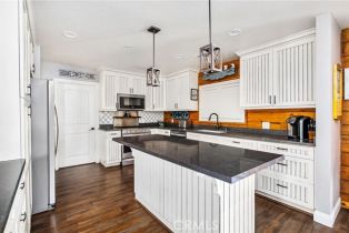 Single Family Residence, 33210 Crown Valley rd, Temecula, CA 92592 - 14