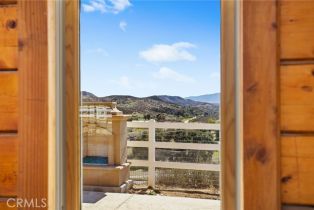 Single Family Residence, 33210 Crown Valley rd, Temecula, CA 92592 - 19