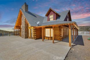 Single Family Residence, 33210 Crown Valley rd, Temecula, CA 92592 - 2