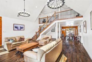 Single Family Residence, 33210 Crown Valley rd, Temecula, CA 92592 - 21