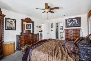 Single Family Residence, 33210 Crown Valley rd, Temecula, CA 92592 - 23