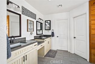 Single Family Residence, 33210 Crown Valley rd, Temecula, CA 92592 - 24