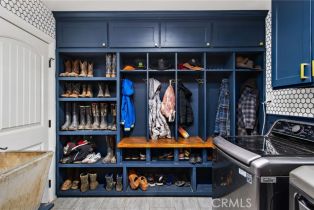 Single Family Residence, 33210 Crown Valley rd, Temecula, CA 92592 - 28