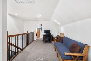 Single Family Residence, 33210 Crown Valley rd, Temecula, CA 92592 - 29