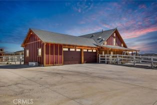 Single Family Residence, 33210 Crown Valley rd, Temecula, CA 92592 - 3