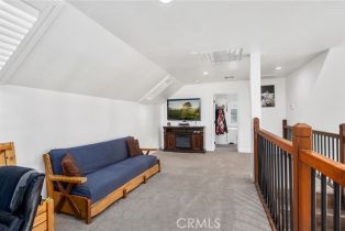 Single Family Residence, 33210 Crown Valley rd, Temecula, CA 92592 - 30