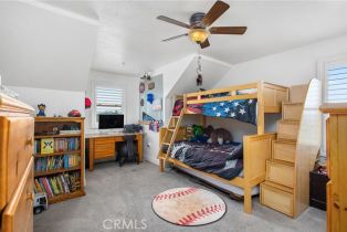 Single Family Residence, 33210 Crown Valley rd, Temecula, CA 92592 - 31