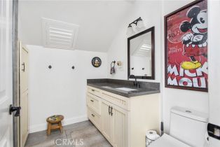 Single Family Residence, 33210 Crown Valley rd, Temecula, CA 92592 - 33