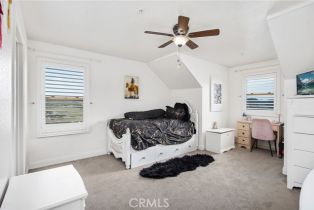 Single Family Residence, 33210 Crown Valley rd, Temecula, CA 92592 - 35