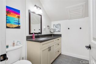 Single Family Residence, 33210 Crown Valley rd, Temecula, CA 92592 - 37