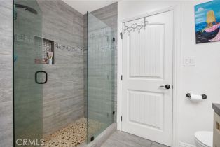 Single Family Residence, 33210 Crown Valley rd, Temecula, CA 92592 - 38