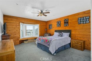 Single Family Residence, 33210 Crown Valley rd, Temecula, CA 92592 - 39