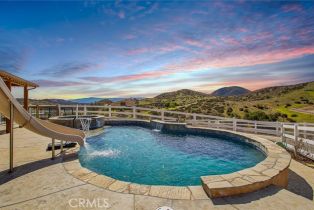 Single Family Residence, 33210 Crown Valley rd, Temecula, CA 92592 - 4