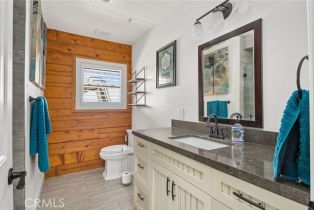 Single Family Residence, 33210 Crown Valley rd, Temecula, CA 92592 - 40