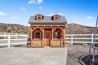 Single Family Residence, 33210 Crown Valley rd, Temecula, CA 92592 - 43