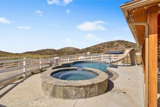 Single Family Residence, 33210 Crown Valley rd, Temecula, CA 92592 - 47