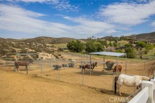 Single Family Residence, 33210 Crown Valley rd, Temecula, CA 92592 - 53