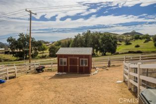 Single Family Residence, 33210 Crown Valley rd, Temecula, CA 92592 - 55