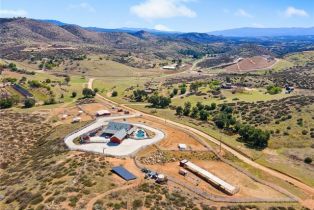 Single Family Residence, 33210 Crown Valley rd, Temecula, CA 92592 - 58