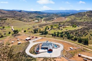 Single Family Residence, 33210 Crown Valley rd, Temecula, CA 92592 - 59