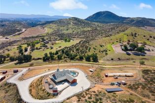 Single Family Residence, 33210 Crown Valley rd, Temecula, CA 92592 - 60