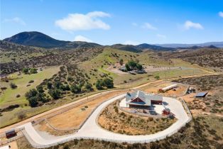 Single Family Residence, 33210 Crown Valley rd, Temecula, CA 92592 - 62