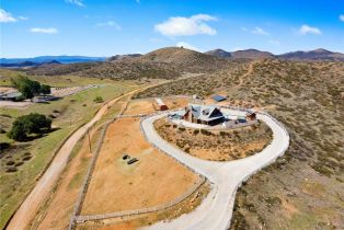 Single Family Residence, 33210 Crown Valley rd, Temecula, CA 92592 - 63