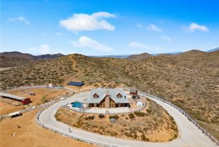 Single Family Residence, 33210 Crown Valley rd, Temecula, CA 92592 - 64