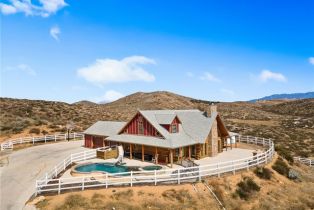 Single Family Residence, 33210 Crown Valley rd, Temecula, CA 92592 - 65