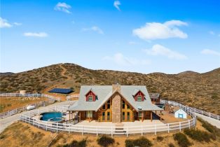 Single Family Residence, 33210 Crown Valley rd, Temecula, CA 92592 - 66