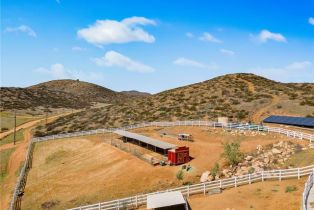 Single Family Residence, 33210 Crown Valley rd, Temecula, CA 92592 - 67