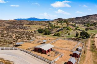 Single Family Residence, 33210 Crown Valley rd, Temecula, CA 92592 - 68