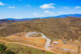 Single Family Residence, 33210 Crown Valley rd, Temecula, CA 92592 - 72