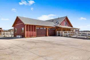 Single Family Residence, 33210 Crown Valley rd, Temecula, CA 92592 - 8