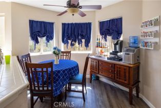 Single Family Residence, 25655 Corte Risa, Murrieta, CA 92563 - 11