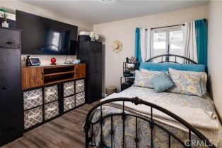 Single Family Residence, 25655 Corte Risa, Murrieta, CA 92563 - 13