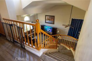 Single Family Residence, 25655 Corte Risa, Murrieta, CA 92563 - 16