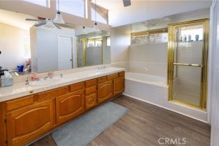 Single Family Residence, 25655 Corte Risa, Murrieta, CA 92563 - 18