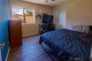 Single Family Residence, 25655 Corte Risa, Murrieta, CA 92563 - 19