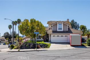 Single Family Residence, 25655 Corte Risa, Murrieta, CA 92563 - 2