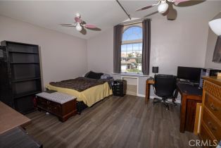 Single Family Residence, 25655 Corte Risa, Murrieta, CA 92563 - 22