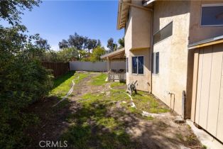 Single Family Residence, 25655 Corte Risa, Murrieta, CA 92563 - 25