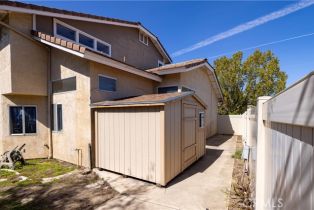 Single Family Residence, 25655 Corte Risa, Murrieta, CA 92563 - 26