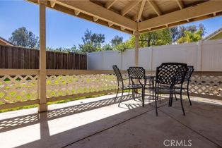Single Family Residence, 25655 Corte Risa, Murrieta, CA 92563 - 27